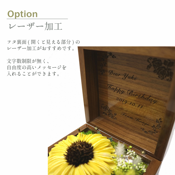 製品画像