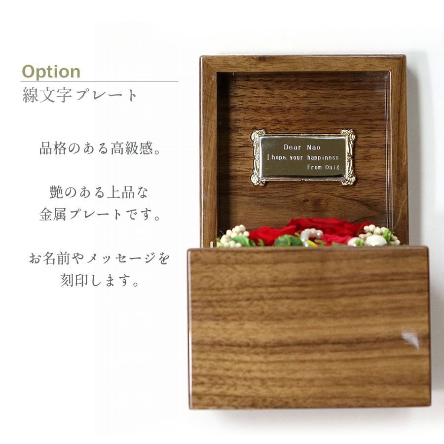 製品画像