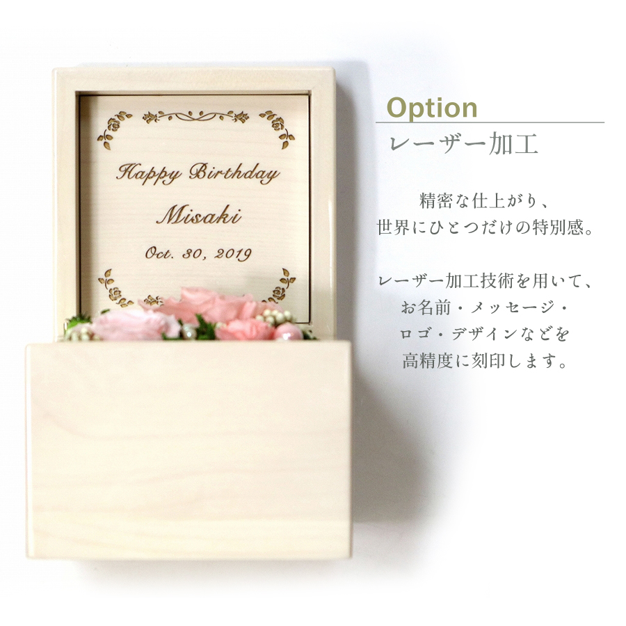 製品画像