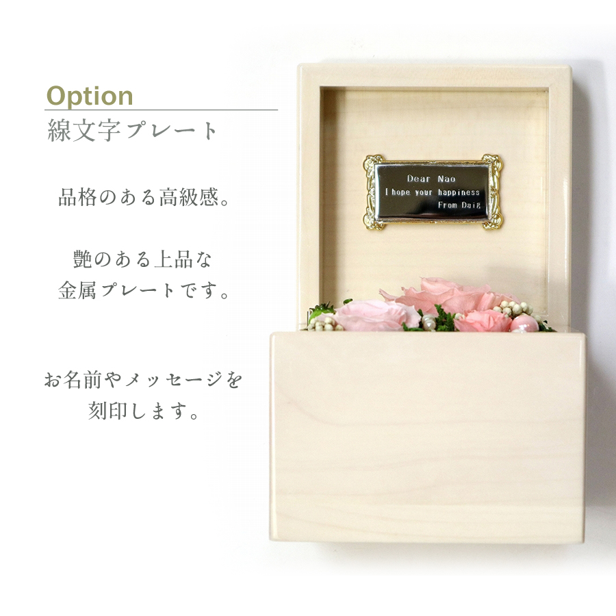 製品画像