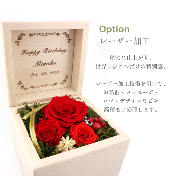 製品画像