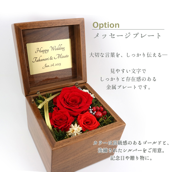 製品画像