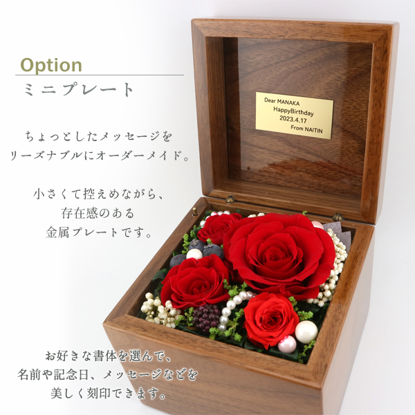 製品画像