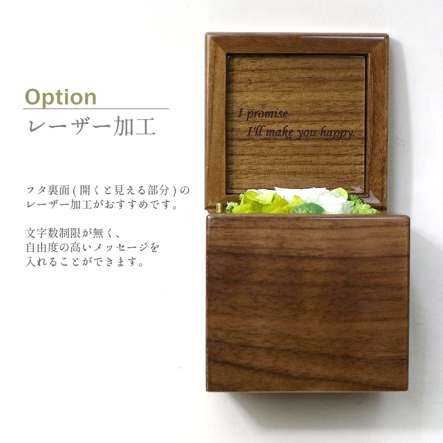 製品画像