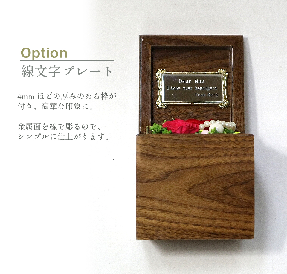製品画像