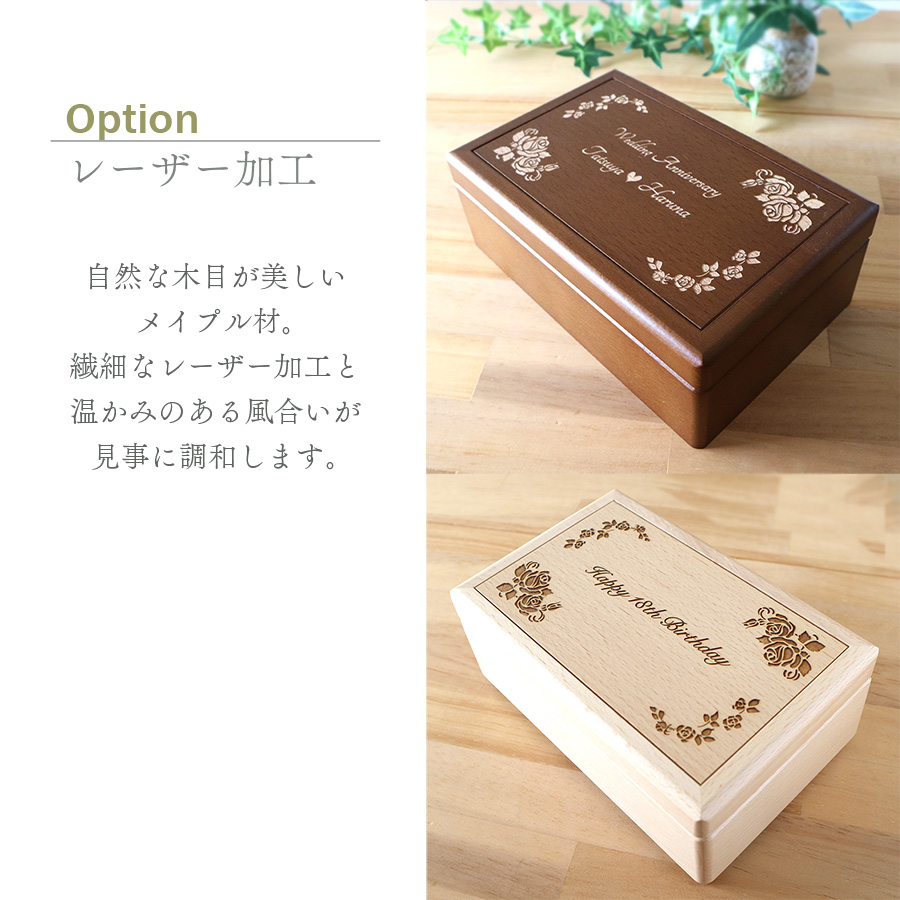 製品画像