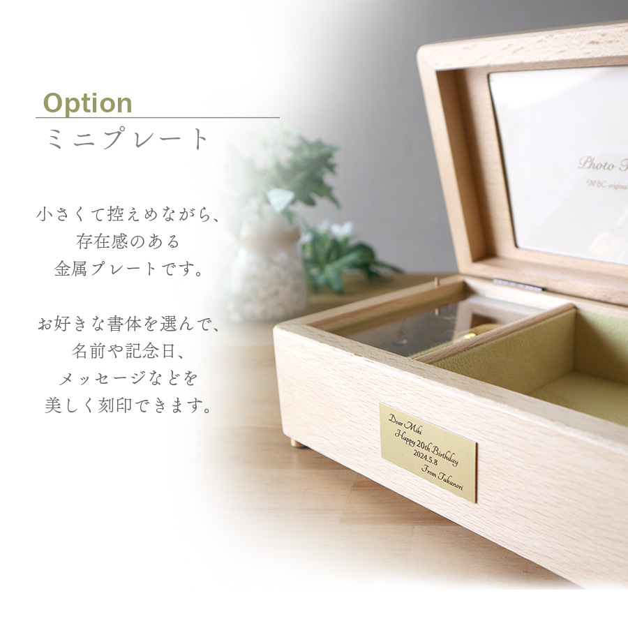 製品画像