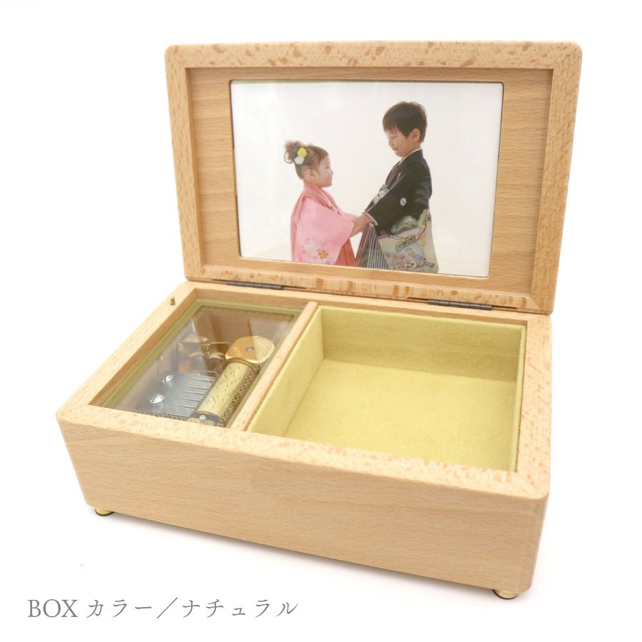 製品画像