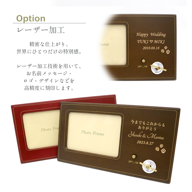 製品画像