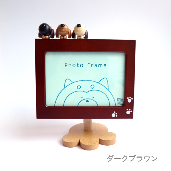 製品画像