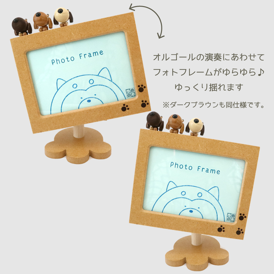 製品画像