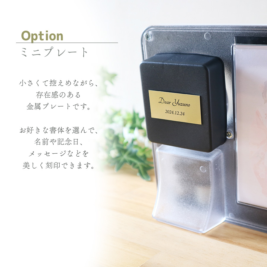 製品画像