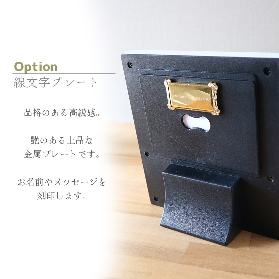 製品画像