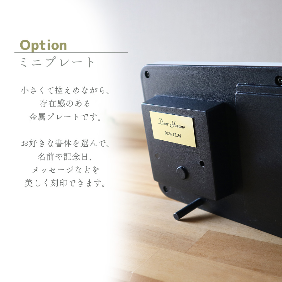 製品画像