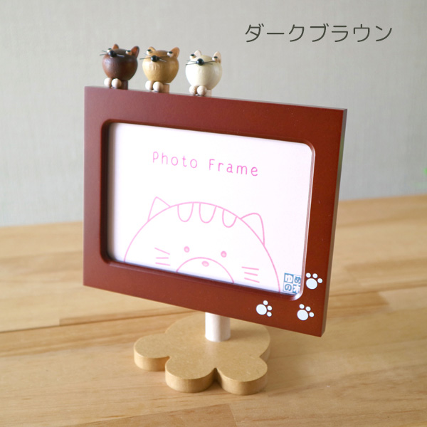 製品画像