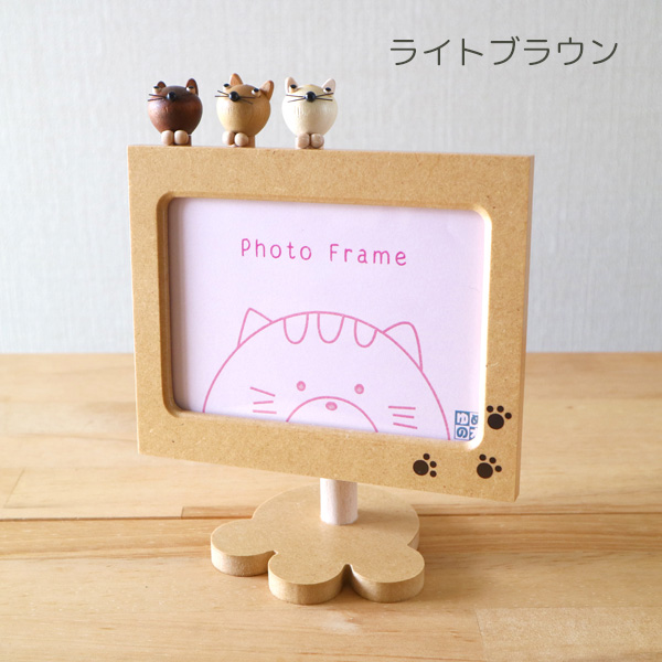 製品画像