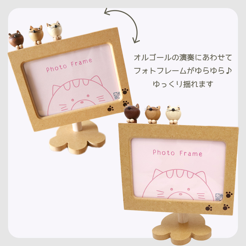 製品画像