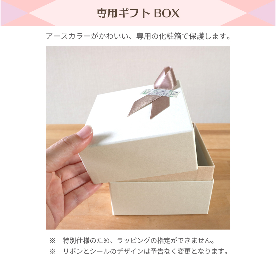 製品画像