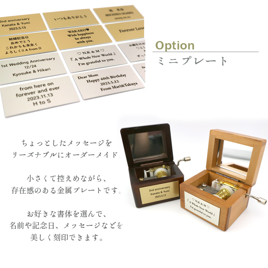 製品画像