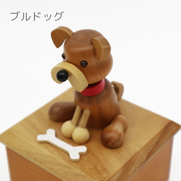 製品画像