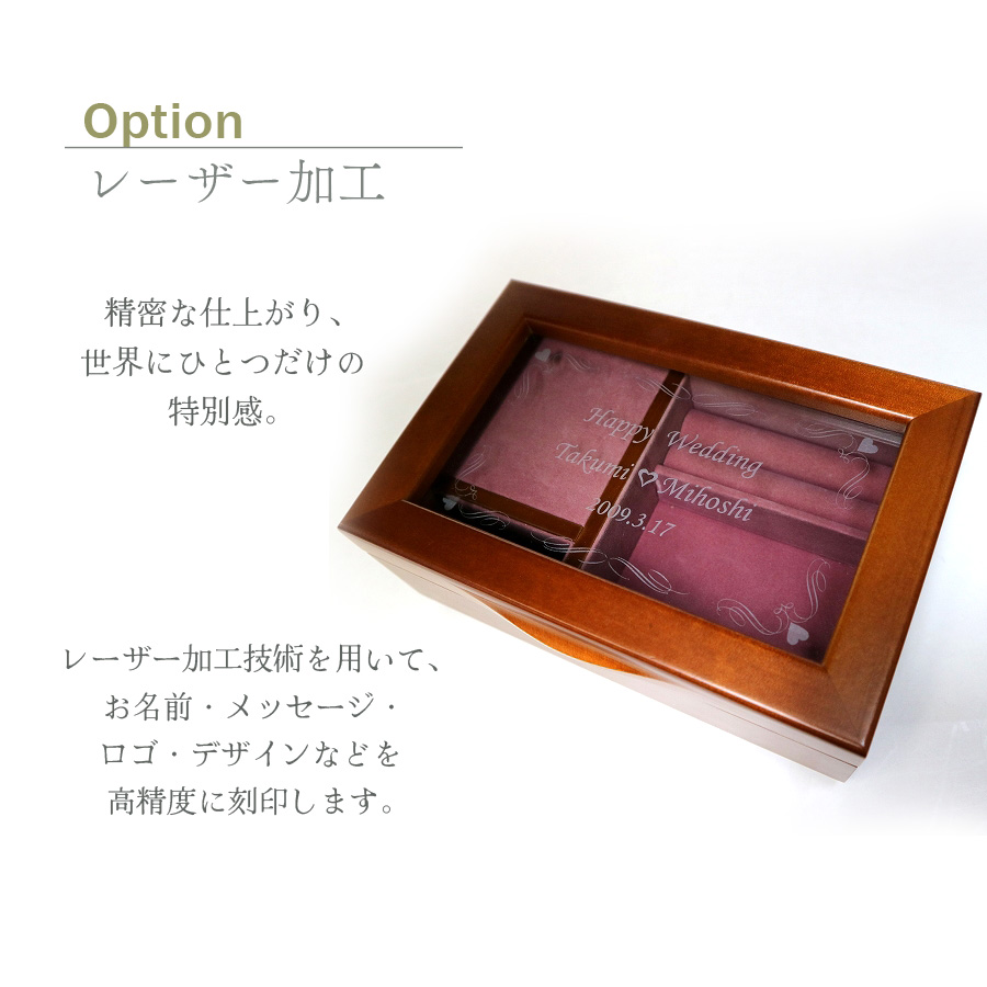 製品画像