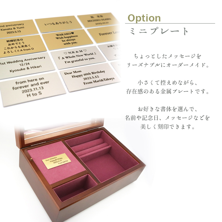製品画像