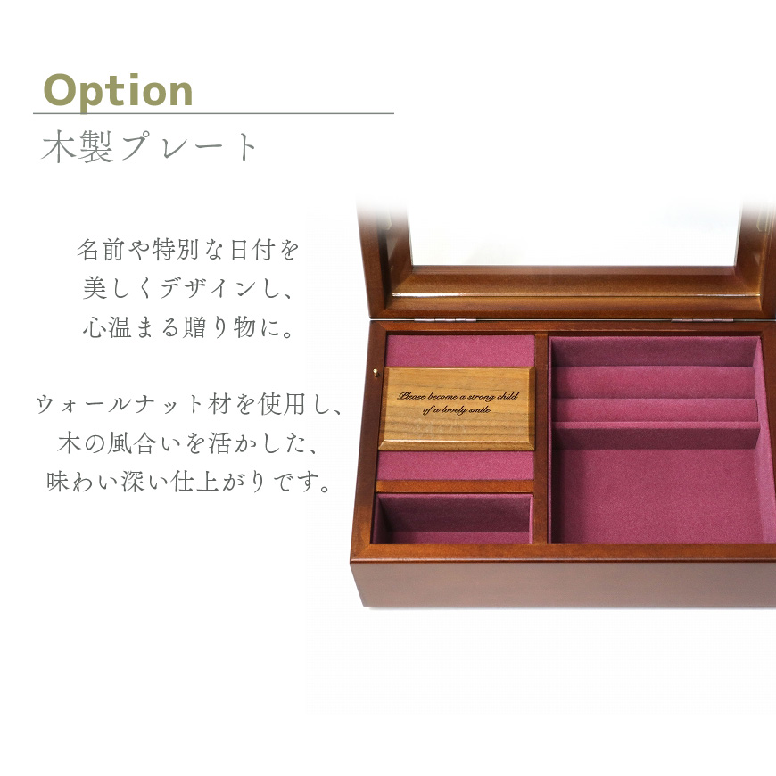 製品画像