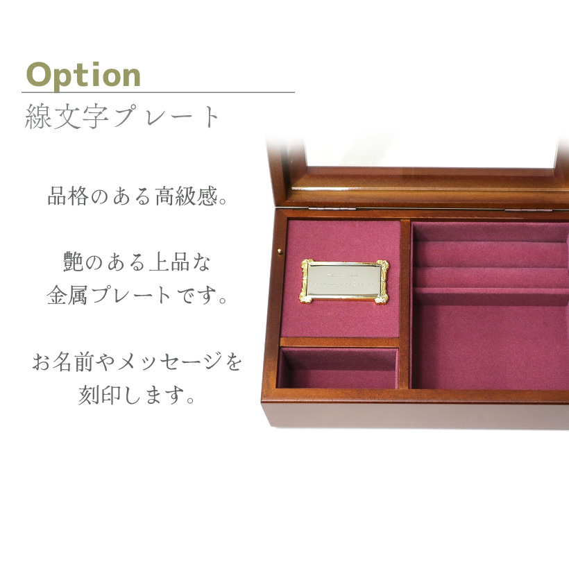 製品画像