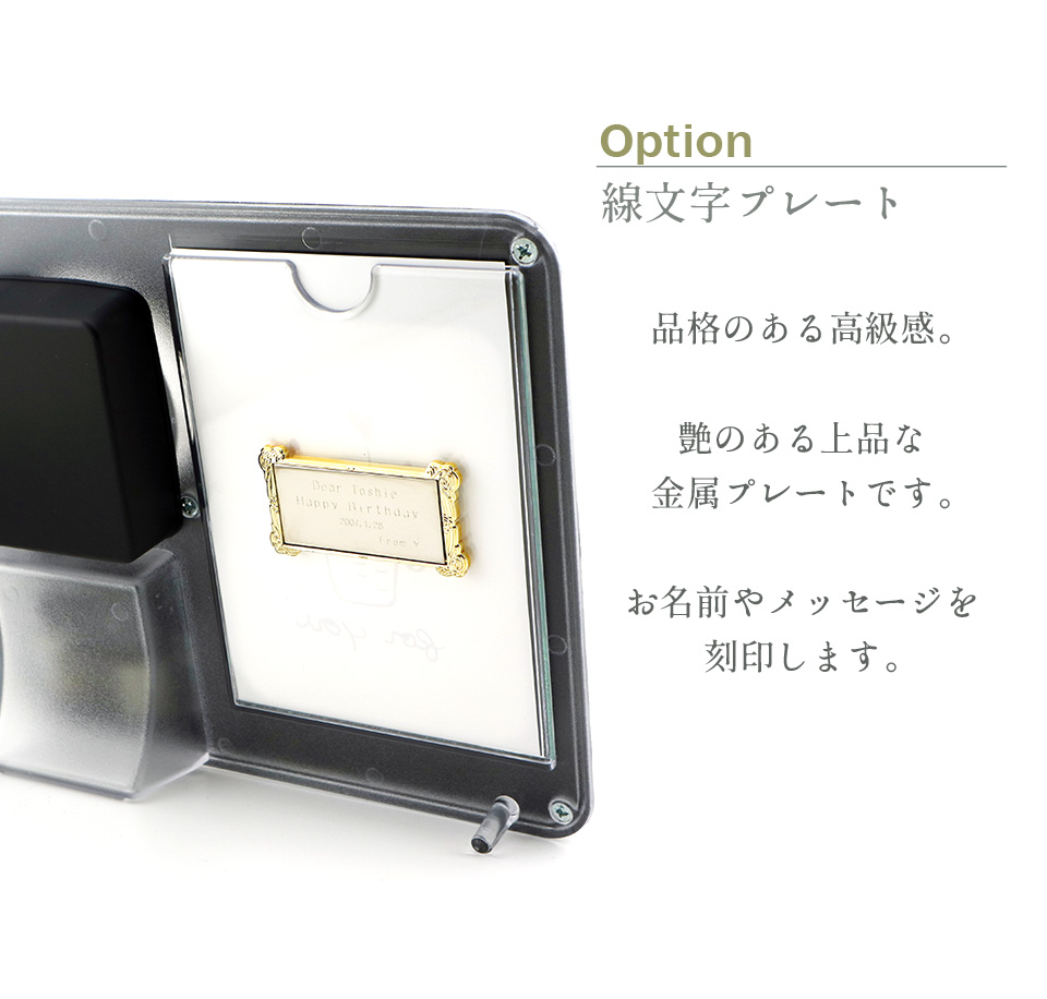 製品画像