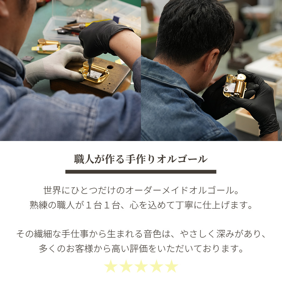 製品画像
