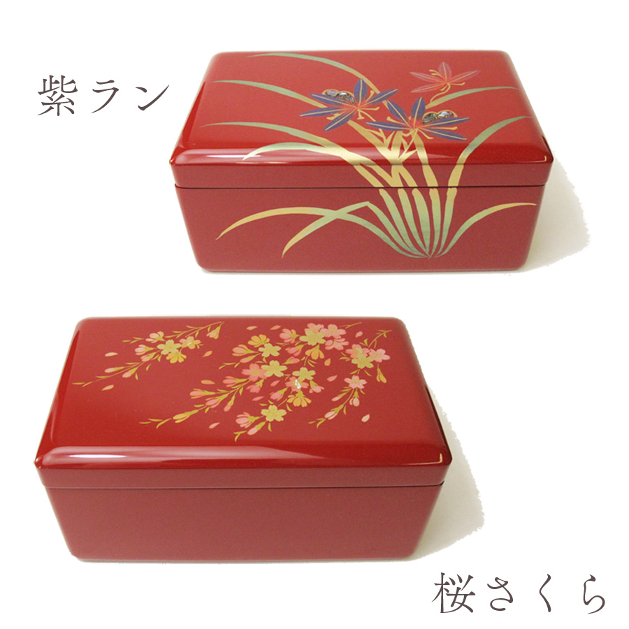 製品画像