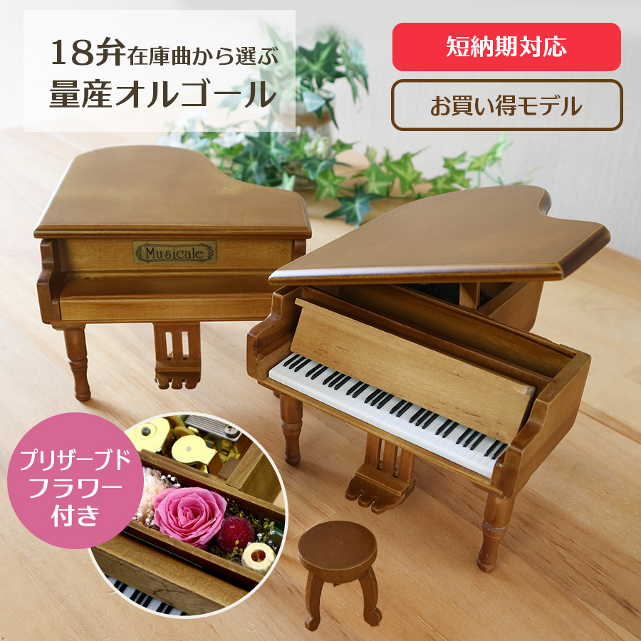 製品画像