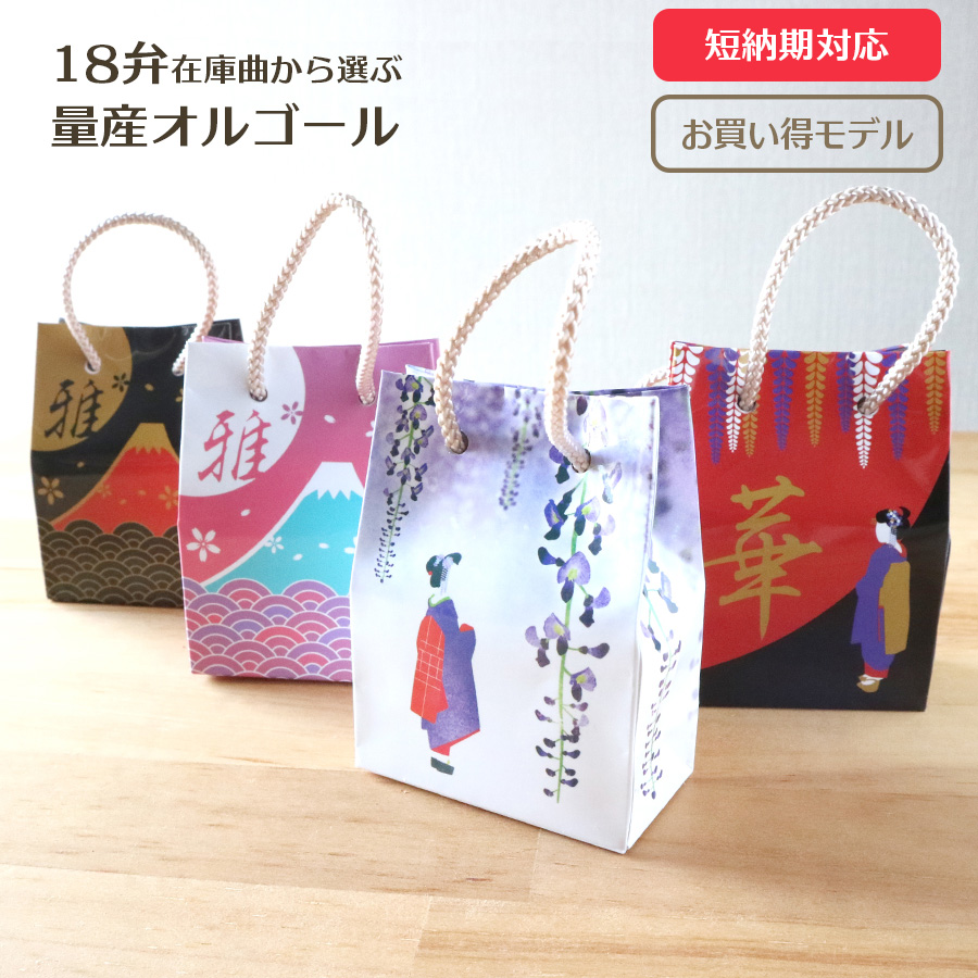 製品画像
