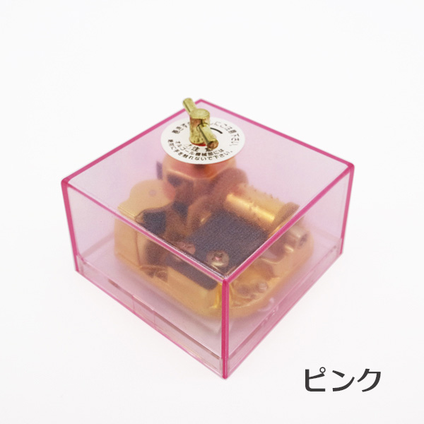 製品画像