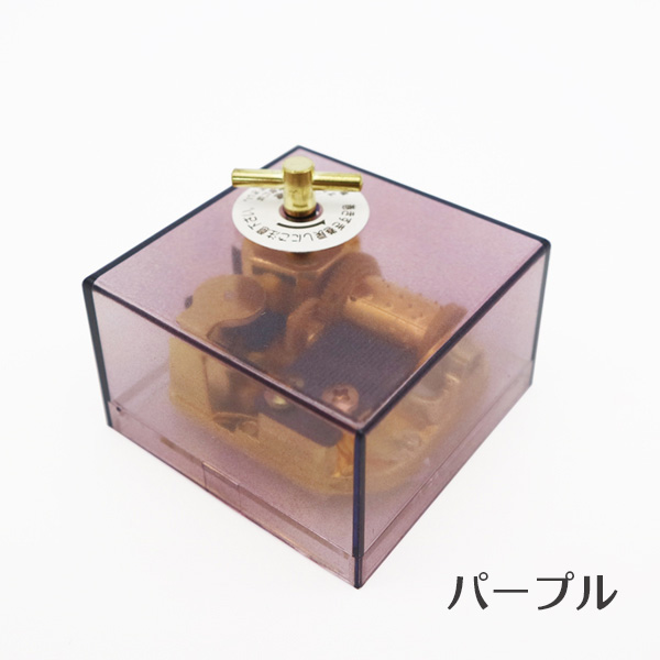 製品画像