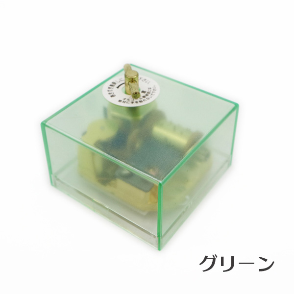 製品画像