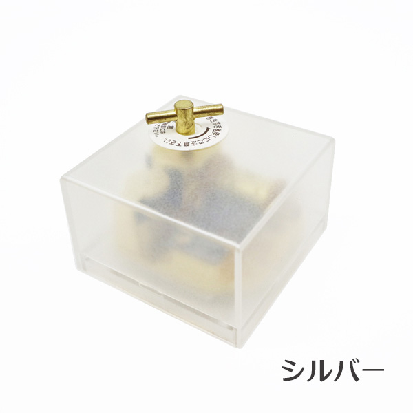 製品画像