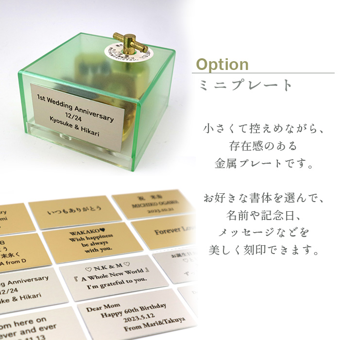 製品画像