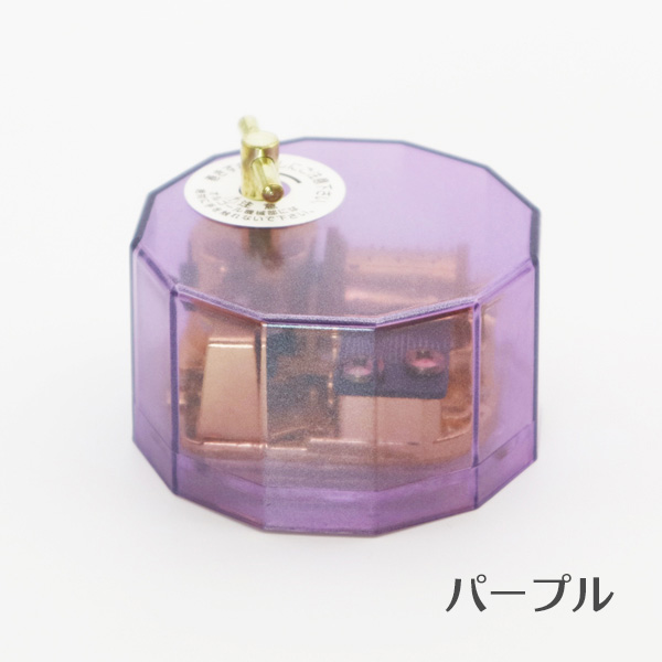 製品画像