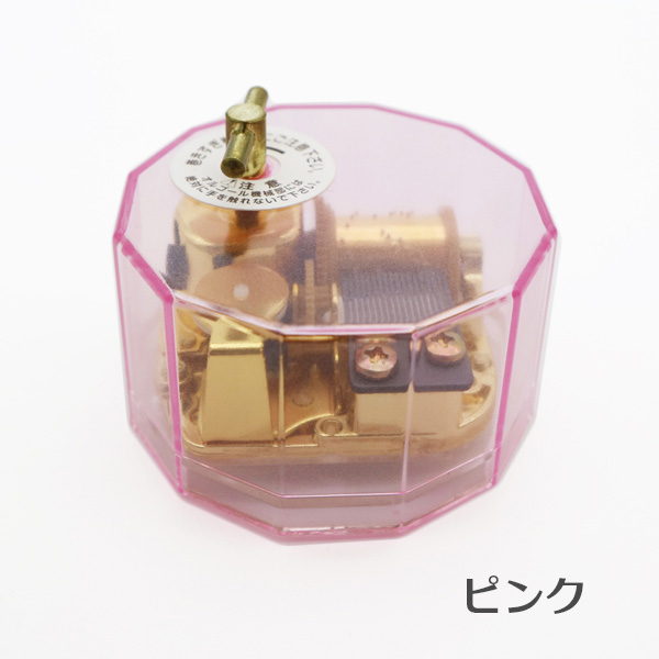 製品画像