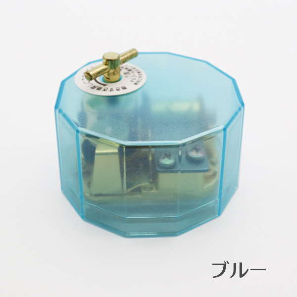 製品画像