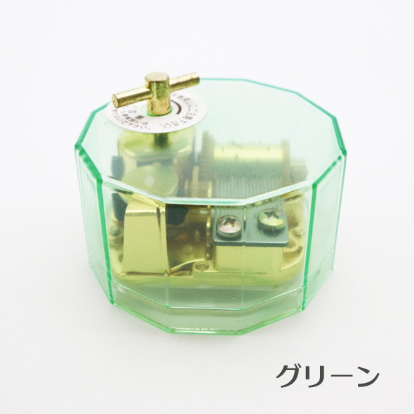 製品画像