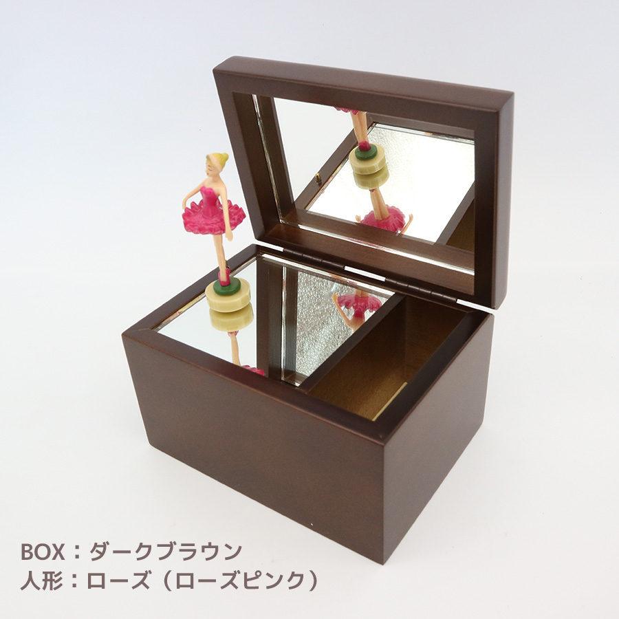 製品画像