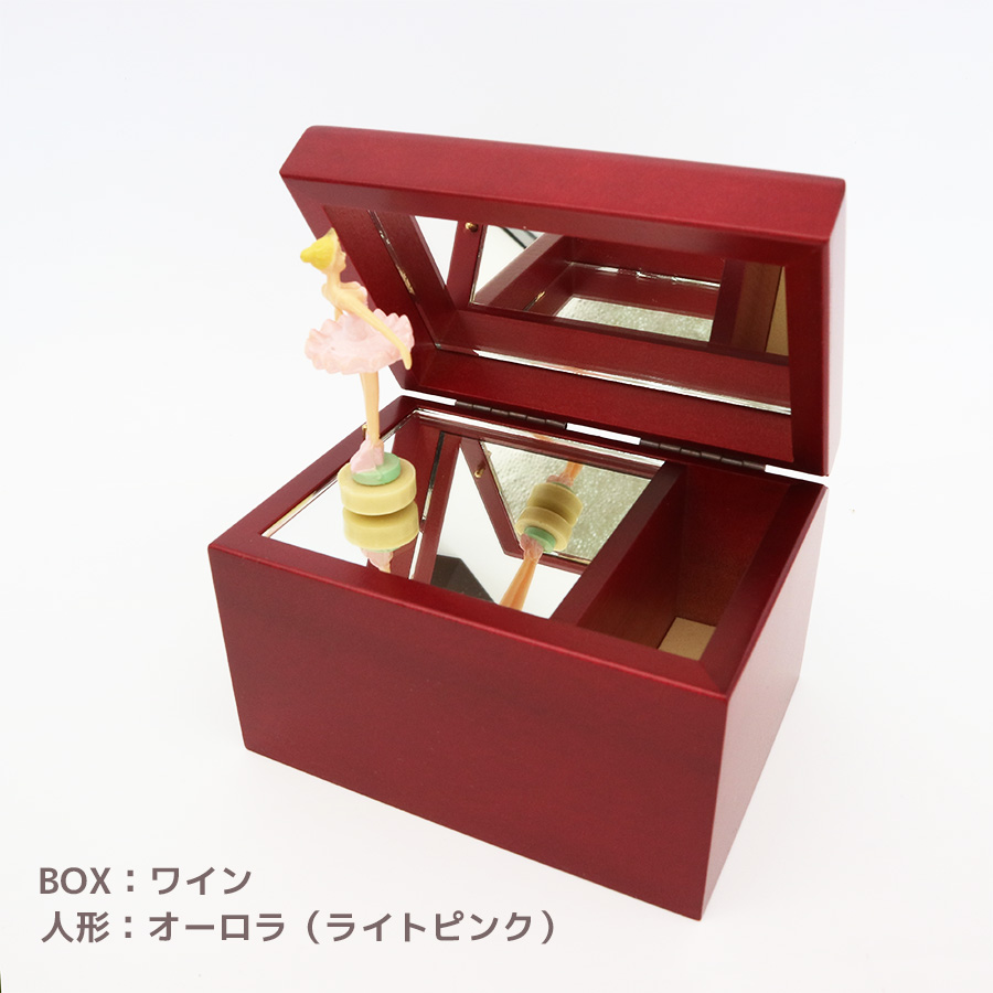 製品画像