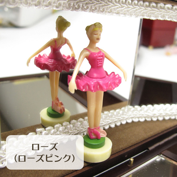 製品画像