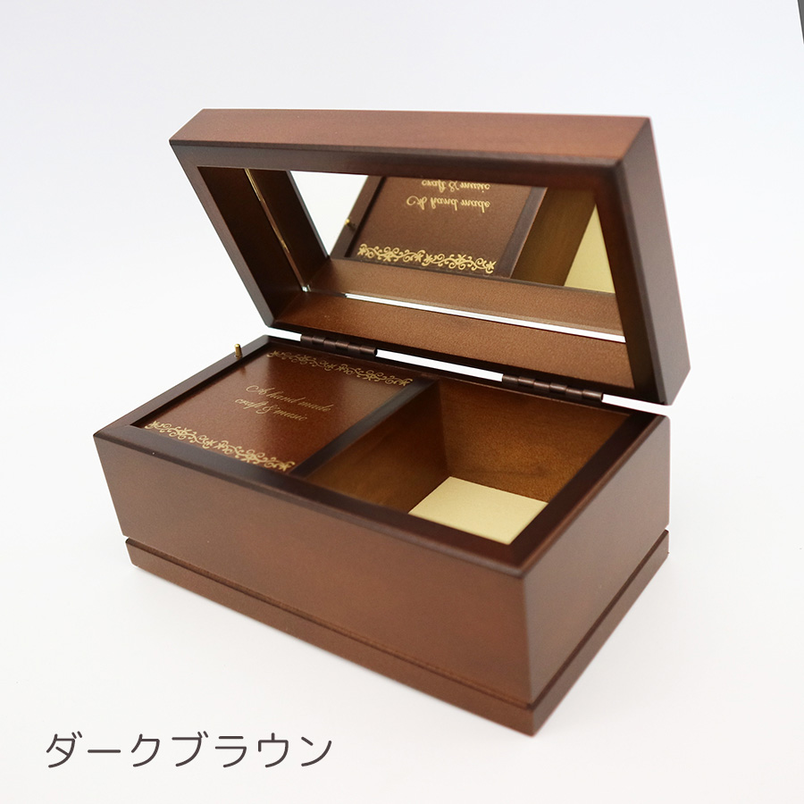 製品画像