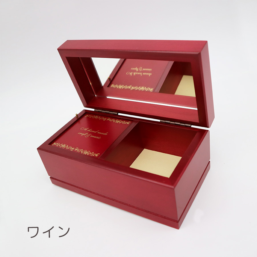 製品画像