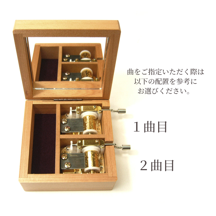 製品画像