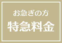 特急料金